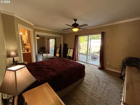 3083 SW Corbeth Lane Troutdale OR 97060