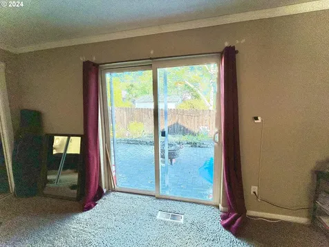 3083 SW Corbeth Lane Troutdale OR 97060