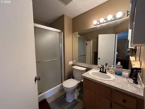 3083 SW Corbeth Lane Troutdale OR 97060