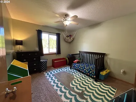 3083 SW Corbeth Lane Troutdale OR 97060