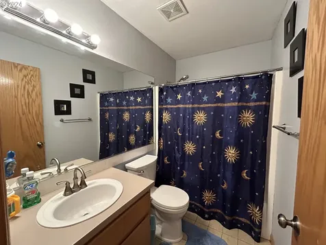 3083 SW Corbeth Lane Troutdale OR 97060