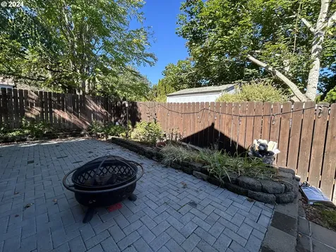 3083 SW Corbeth Lane Troutdale OR 97060