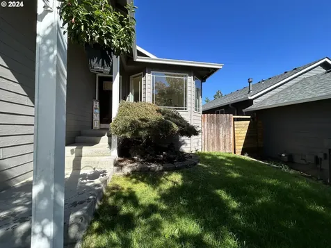 3083 SW Corbeth Lane Troutdale OR 97060