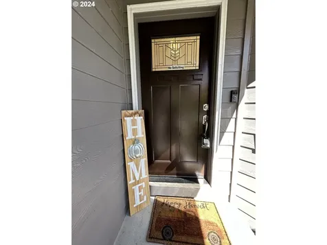 3083 SW Corbeth Lane Troutdale OR 97060