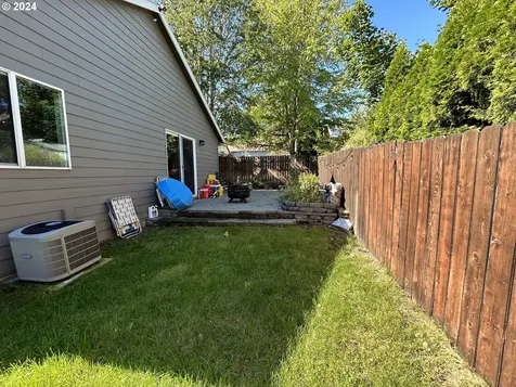3083 SW Corbeth Lane Troutdale OR 97060