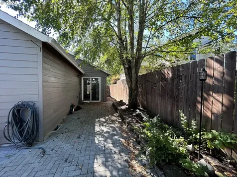 3083 SW Corbeth Lane Troutdale OR 97060