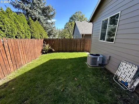 3083 SW Corbeth Lane Troutdale OR 97060