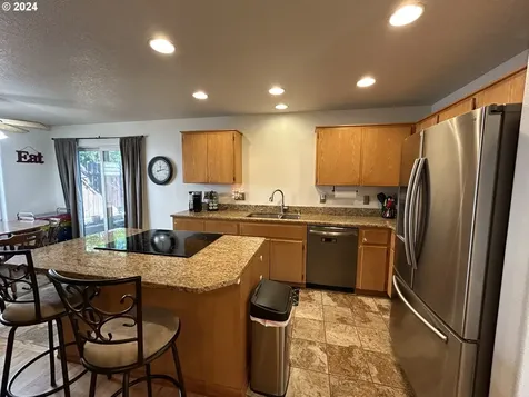 3083 SW Corbeth Lane Troutdale OR 97060