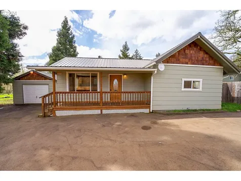 40355 Holley Heights Loop Sweet Home OR 97386