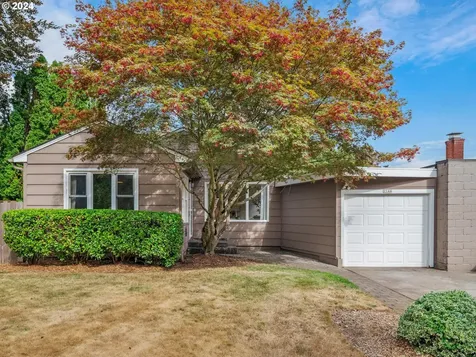 2144 Ne 78th Avenue Portland OR 97213