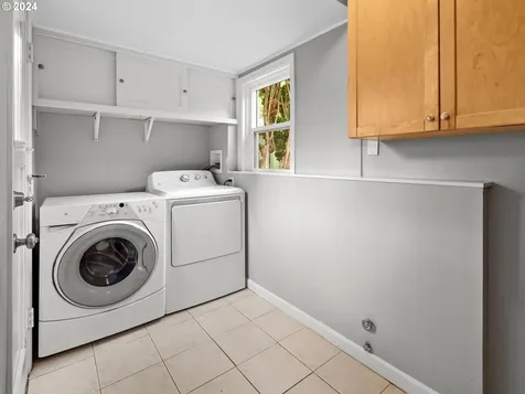 2144 Ne 78th Avenue Portland OR 97213