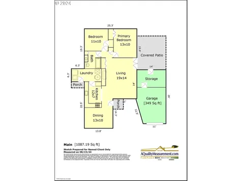 2144 Ne 78th Avenue Portland OR 97213