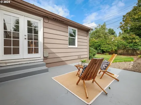 2144 Ne 78th Avenue Portland OR 97213