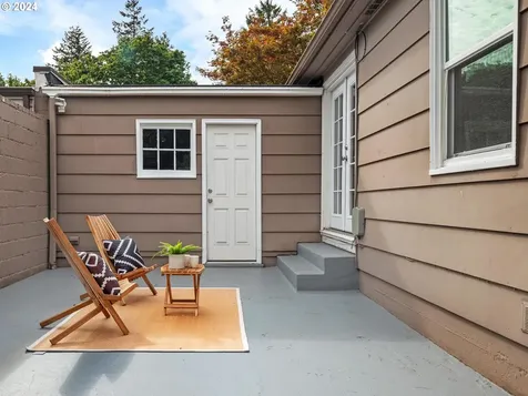 2144 Ne 78th Avenue Portland OR 97213