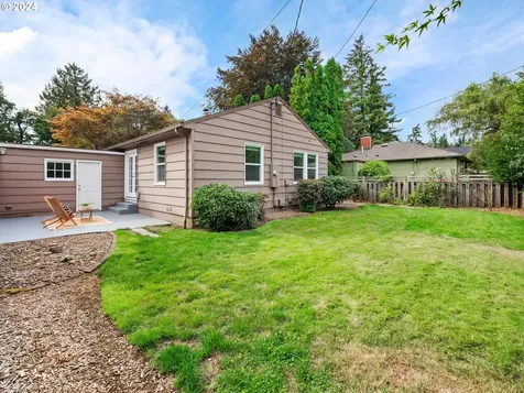 2144 Ne 78th Avenue Portland OR 97213