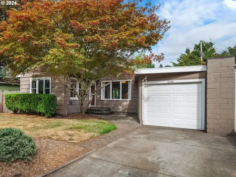 2144 Ne 78th Avenue Portland OR 97213