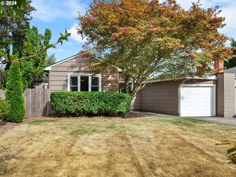 2144 Ne 78th Avenue Portland OR 97213
