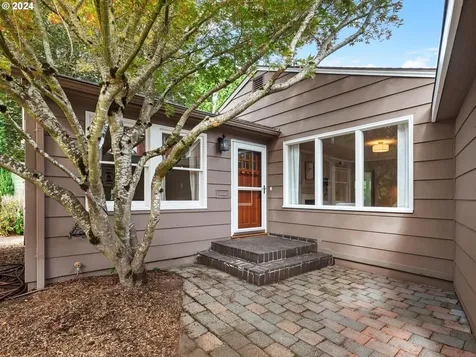 2144 Ne 78th Avenue Portland OR 97213