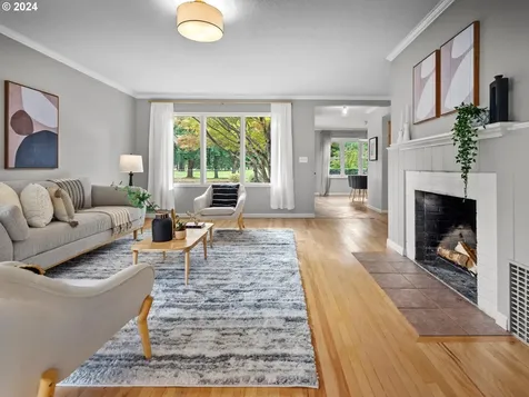 2144 Ne 78th Avenue Portland OR 97213