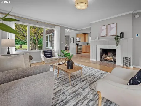 2144 Ne 78th Avenue Portland OR 97213