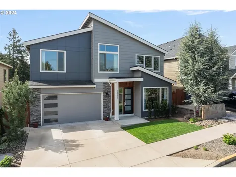 16555 Se Eckert Lane Damascus OR 97089