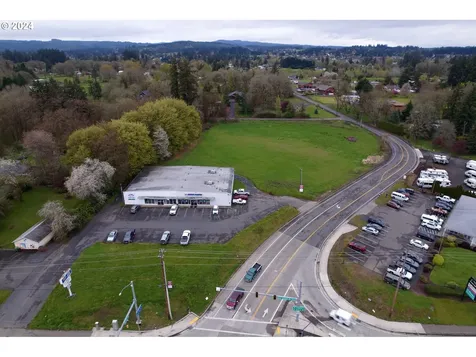 58105 Columbia River Highway St. Helens OR 97051