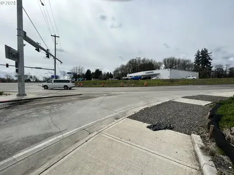 58105 Columbia River Highway St. Helens OR 97051