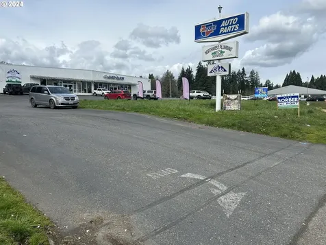 58105 Columbia River Highway St. Helens OR 97051