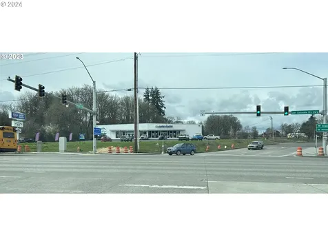 58105 Columbia River Highway St. Helens OR 97051