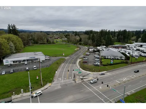 58105 Columbia River Highway St. Helens OR 97051