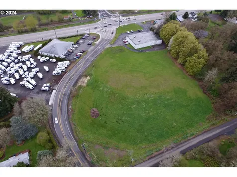 58105 Columbia River Highway St. Helens OR 97051