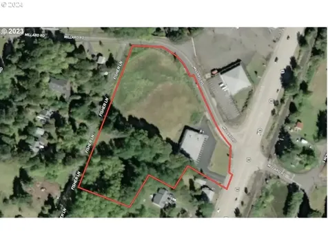 58105 Columbia River Highway St. Helens OR 97051