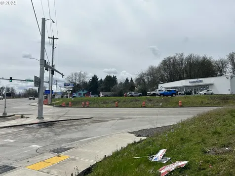 58105 Columbia River Highway St. Helens OR 97051