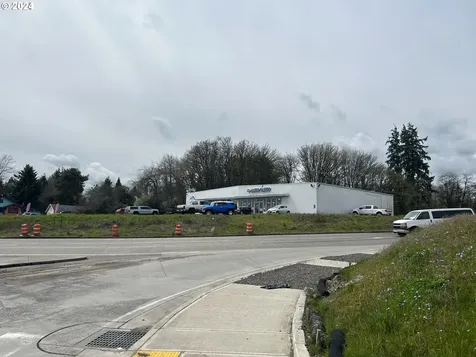 58105 Columbia River Highway St. Helens OR 97051