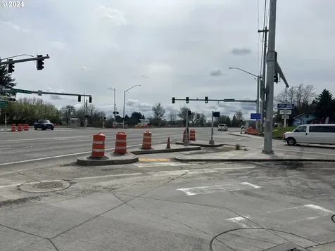 58105 Columbia River Highway St. Helens OR 97051