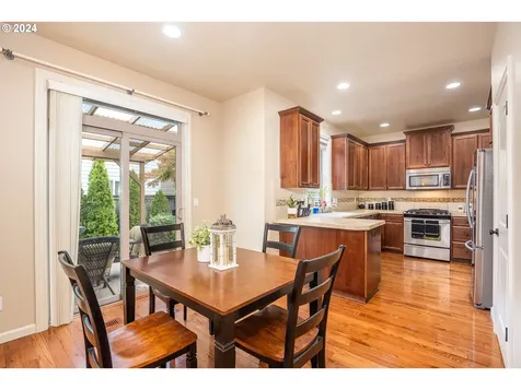 14705 Sourwood Street Oregon City OR 97045