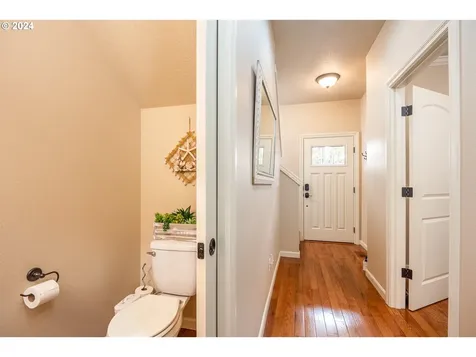 14705 Sourwood Street Oregon City OR 97045