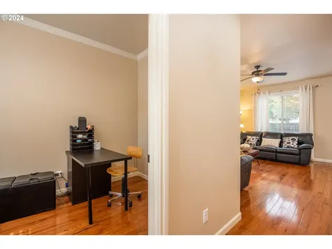 14705 Sourwood Street Oregon City OR 97045