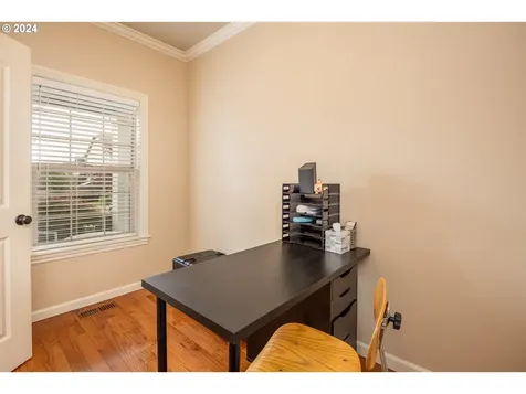14705 Sourwood Street Oregon City OR 97045