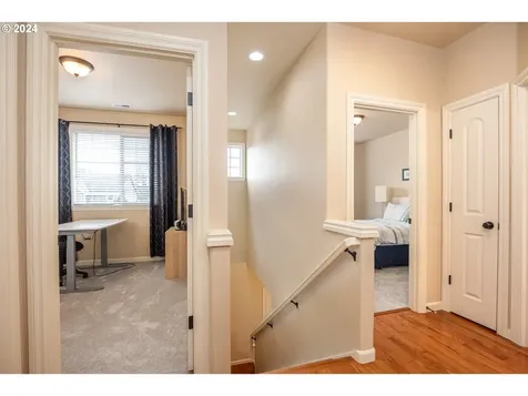 14705 Sourwood Street Oregon City OR 97045