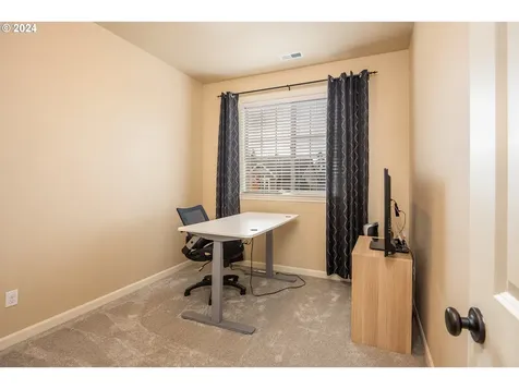 14705 Sourwood Street Oregon City OR 97045