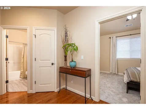 14705 Sourwood Street Oregon City OR 97045