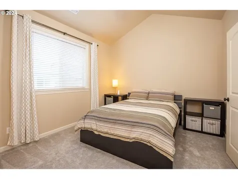 14705 Sourwood Street Oregon City OR 97045