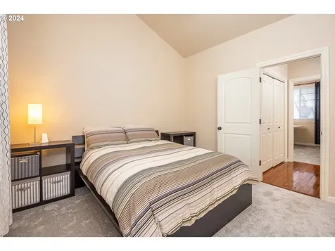 14705 Sourwood Street Oregon City OR 97045
