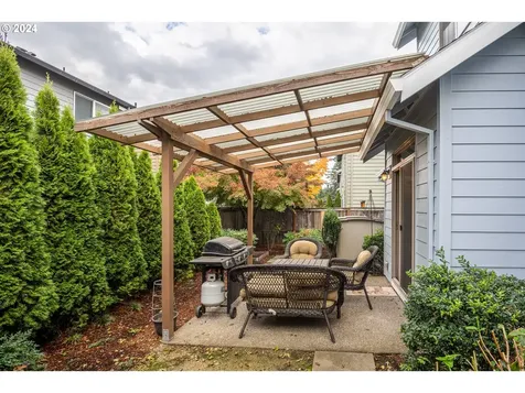 14705 Sourwood Street Oregon City OR 97045