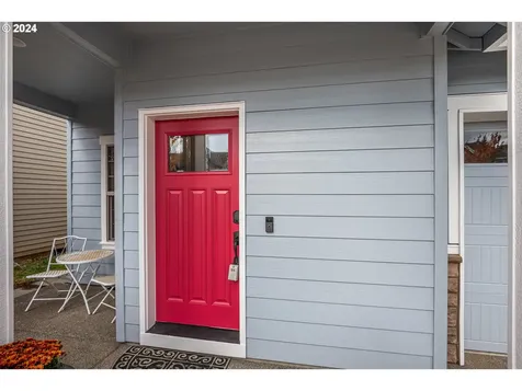 14705 Sourwood Street Oregon City OR 97045