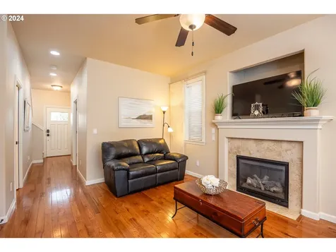 14705 Sourwood Street Oregon City OR 97045