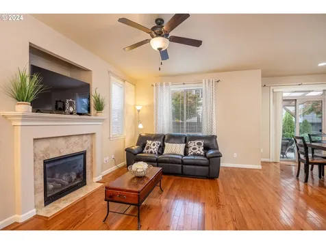 14705 Sourwood Street Oregon City OR 97045