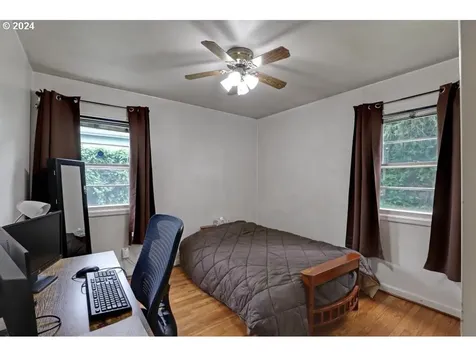 6207 Ne 21st Avenue Portland OR 97211