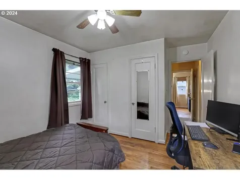 6207 Ne 21st Avenue Portland OR 97211
